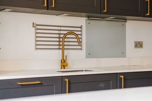 Photo 14- click for photo gallery